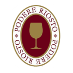 Logo del Podere Riosto