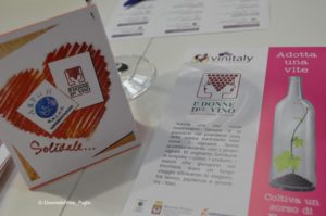 Donne-del-vino-Puglia-Vinitaly-2017
